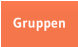 Gruppen