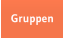 Gruppen