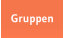 Gruppen